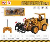 OBL10296146 - 遥控仿真工程车（6通包电带充电器）