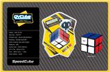 OBL10296390 - MAGIC CUBE