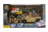 OBL10296413 - Militarytoys&Policeset