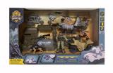 OBL10296414 - Militarytoys&Policeset