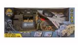 OBL10296417 - Militarytoys&Policeset