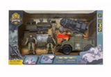 OBL10296418 - Militarytoys&Policeset