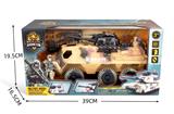 OBL10296422 - Militarytoys&Policeset