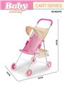 OBL10296479 - Babystroller