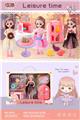 OBL10296500 - Set series