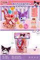 OBL10296564 - Kitchenware / tableware / tea