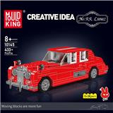 OBL10296628 - RR Lunaz 老爷车
(全英版）