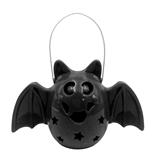 OBL10296748 - Halloween