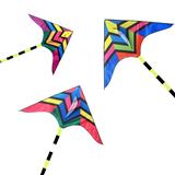 OBL10297232 - Windmill / kite