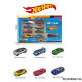 OBL10297416 - Die-cast toys