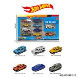 OBL10297417 - Die-cast toys