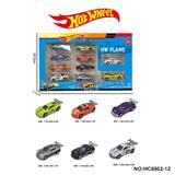 OBL10297418 - Die-cast toys