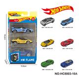 OBL10297420 - Die-cast toys