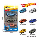 OBL10297421 - Die-cast toys