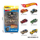 OBL10297423 - Die-cast toys