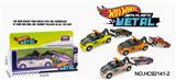 OBL10297428 - Die-cast toys