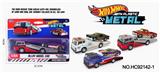 OBL10297430 - Die-cast toys