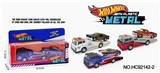 OBL10297431 - Die-cast toys