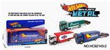 OBL10297434 - Die-cast toys