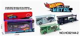 OBL10297437 - Die-cast toys