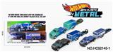 OBL10297439 - Die-cast toys