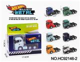 OBL10297442 - Die-cast toys