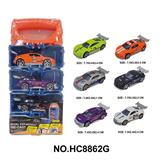 OBL10297462 - Die-cast toys