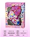 OBL10297472 - cosmetic