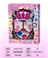 OBL10297487 - cosmetic