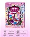 OBL10297489 - cosmetic