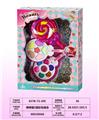 OBL10297493 - cosmetic