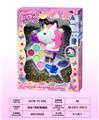 OBL10297500 - cosmetic