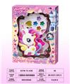 OBL10297502 - cosmetic
