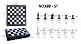 OBL10297766 - 国际象棋