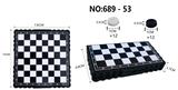 OBL10297768 - 国际跳棋