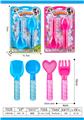 OBL10297781 - BUBBLE SET