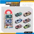 OBL10297829 - Die-cast toys