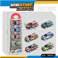 OBL10297831 - Die-cast toys