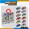 OBL10297832 - Die-cast toys