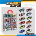 OBL10297833 - Die-cast toys