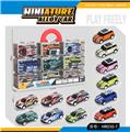OBL10297835 - Die-cast toys