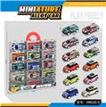OBL10297837 - Die-cast toys