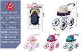 OBL10297879 - Babystroller