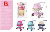 OBL10297882 - Babystroller