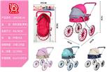 OBL10297884 - Babystroller