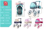 OBL10297885 - Babystroller