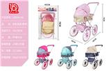 OBL10297886 - Babystroller