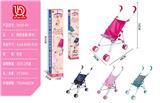 OBL10297889 - Babystroller