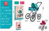 OBL10297892 - Babystroller