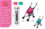 OBL10297893 - Babystroller